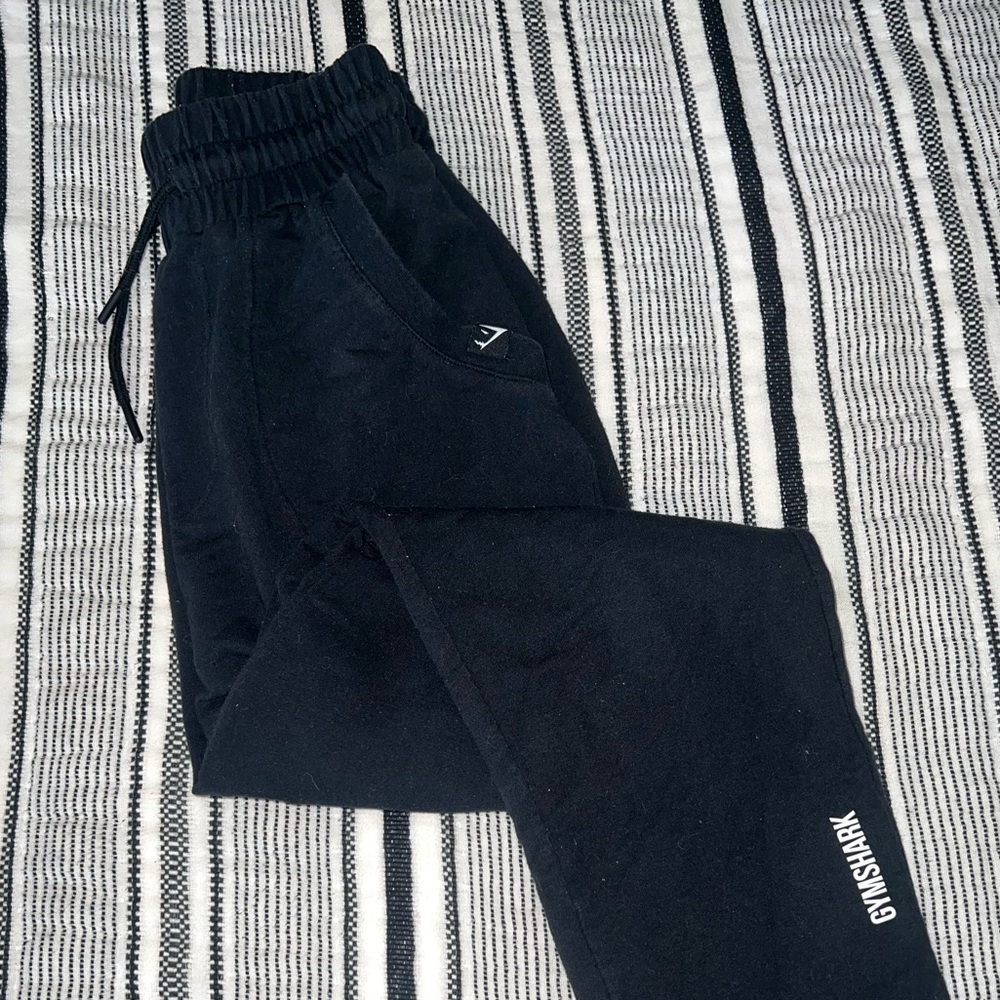 Gymshark Power Down Joggers